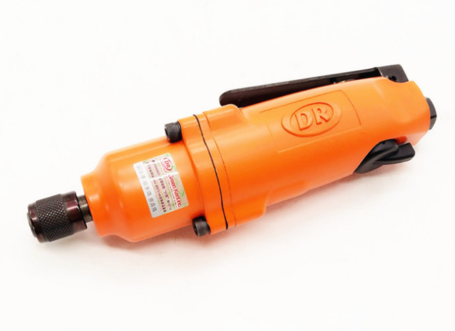 DR-6WSHS氣動螺絲起子