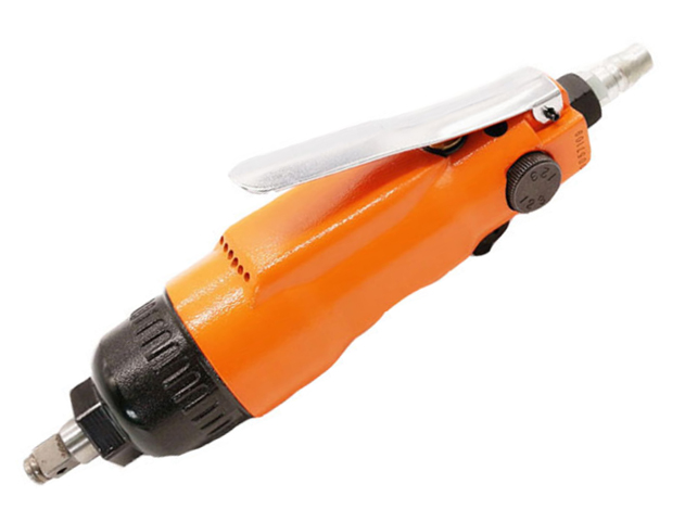 DR-10TSN直柄風扳手