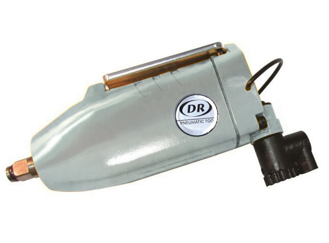 DR-140LG蝴蝶開(kāi)關(guān)氣動(dòng)扳手