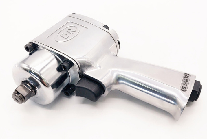 DR-146氣動扳手