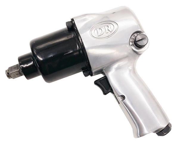 DR-231沖擊式扳手