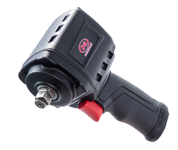 DR-118氣動扳手