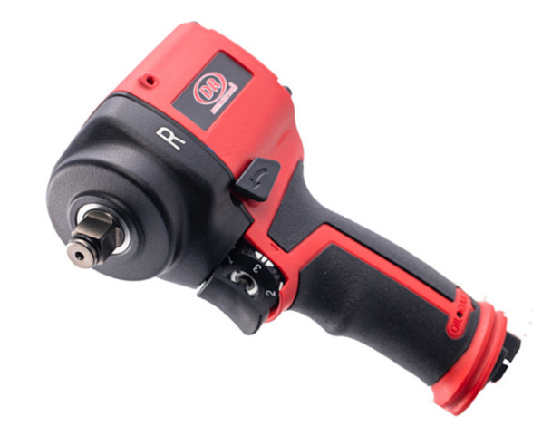 DR-116氣動扳手