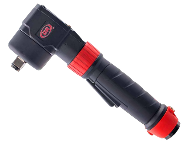 DR-14WHCL直角風動沖擊扳手