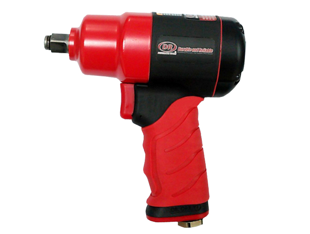 DR-1605氣動沖擊扳手