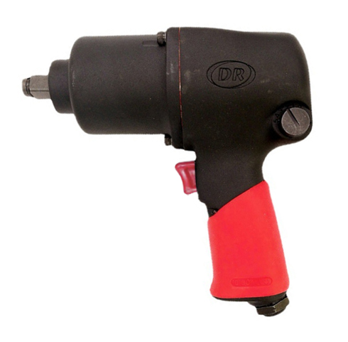 DR-235氣動沖擊扳手