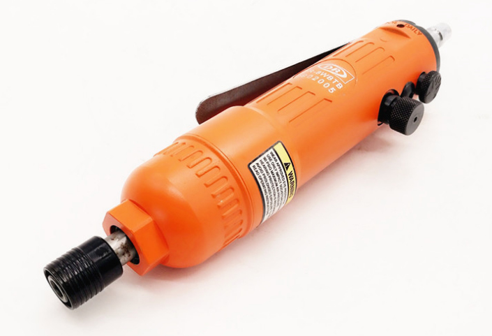 DR-8WBTB氣動螺絲起子