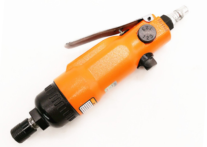 DR-10TSD直式風批