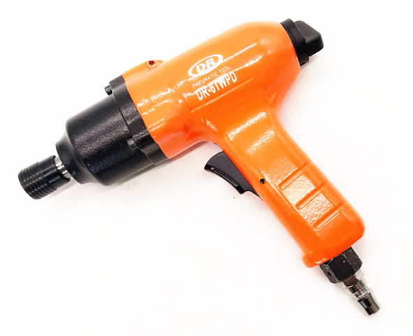 DR-6TWPD大扭力風(fēng)批