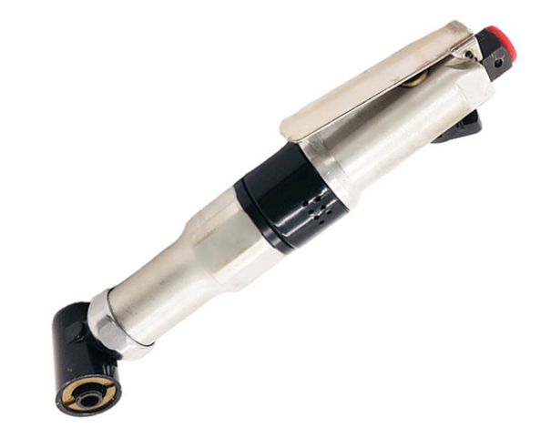DR-302L直角氣動(dòng)螺絲刀