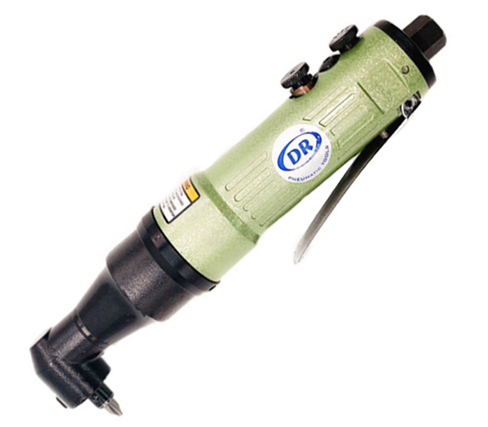 DR-8LC 90度風(fēng)批起子