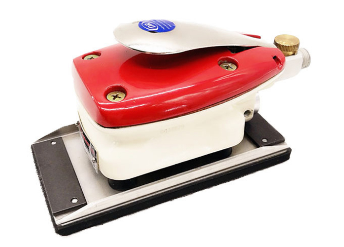 DR-873方形打磨機(jī)砂紙機(jī)