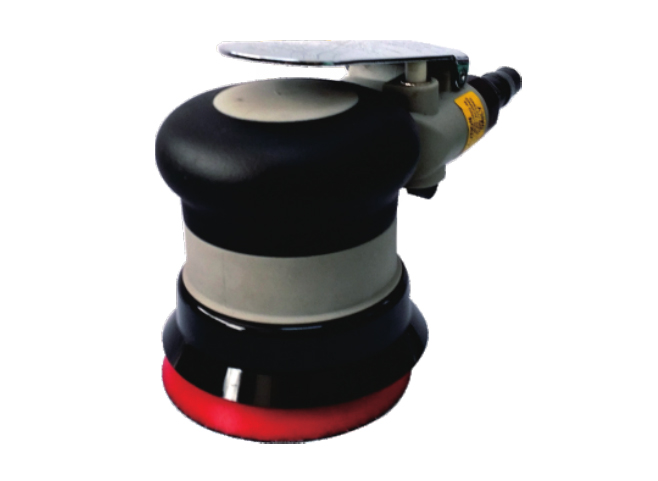 DR-3129氣動打磨機