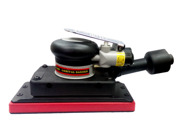 DR-4710D / DR-4710CV氣動研磨機