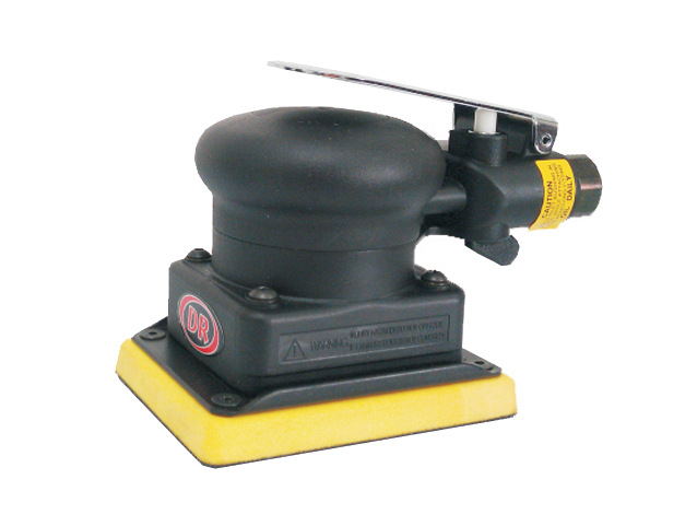 DR-3401氣動研磨機