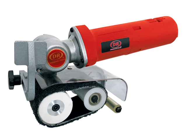 DR-TMB-S電動(dòng)環(huán)帶機(jī)