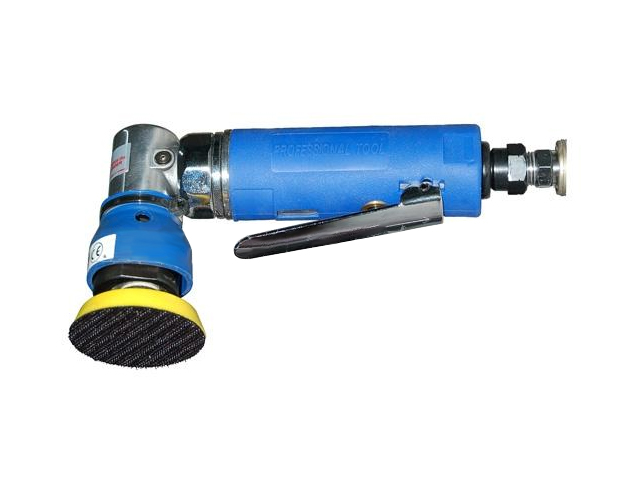 DR-217N高速打磨機(jī)