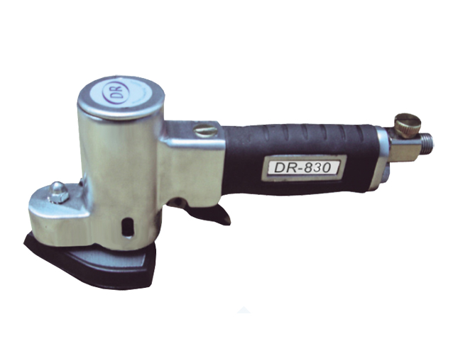 DR-830氣動(dòng)打磨機(jī)