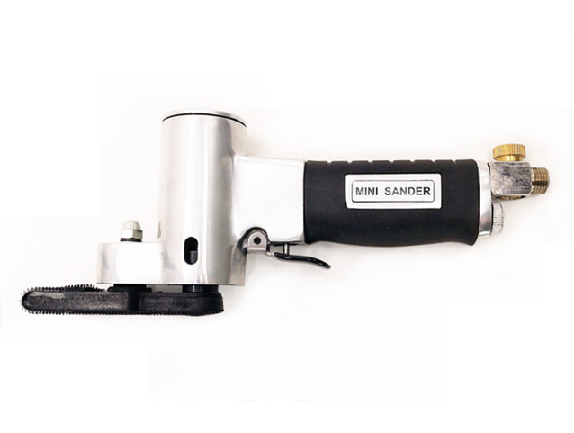 DR-850往復(fù)式散打砂紙機(jī)