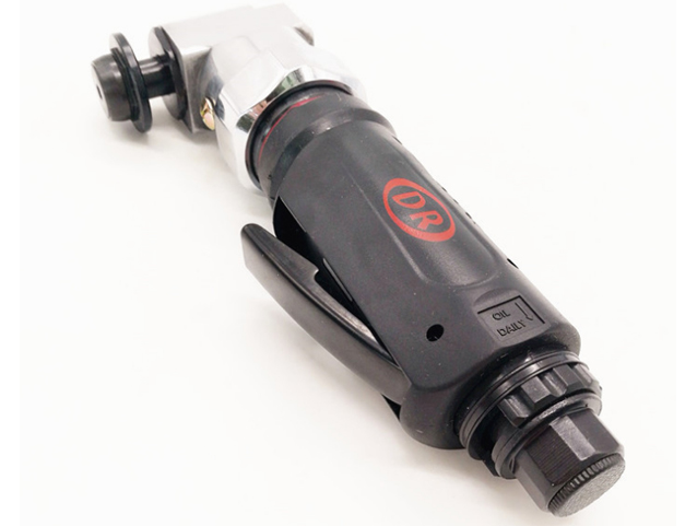 DR-3212打磨機散打機