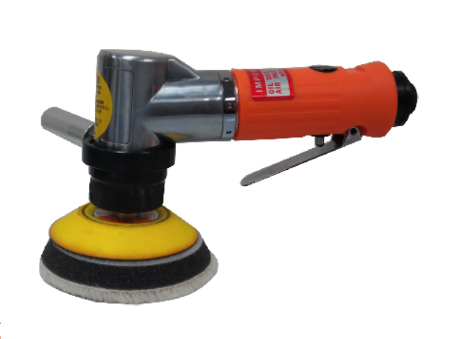 DR-941GS小型研磨機