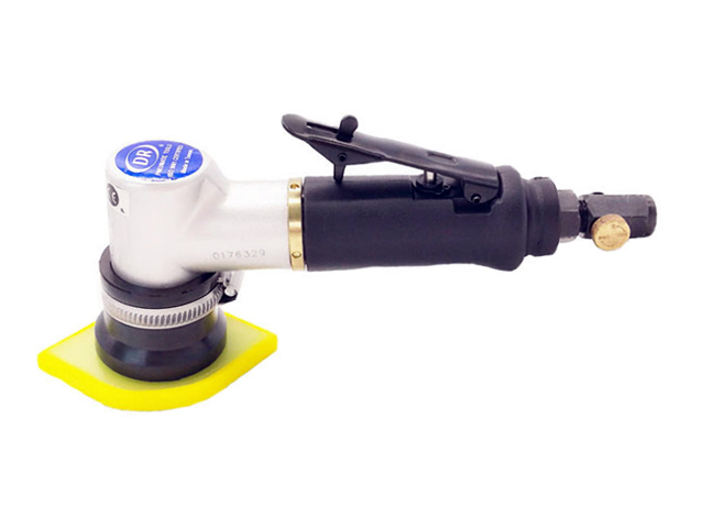 DR-3220砂震機邊角落打磨機