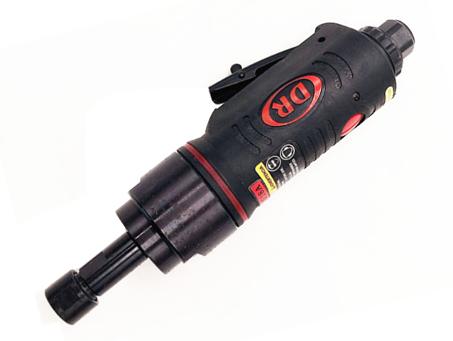 DR-2018A內(nèi)徑打磨機