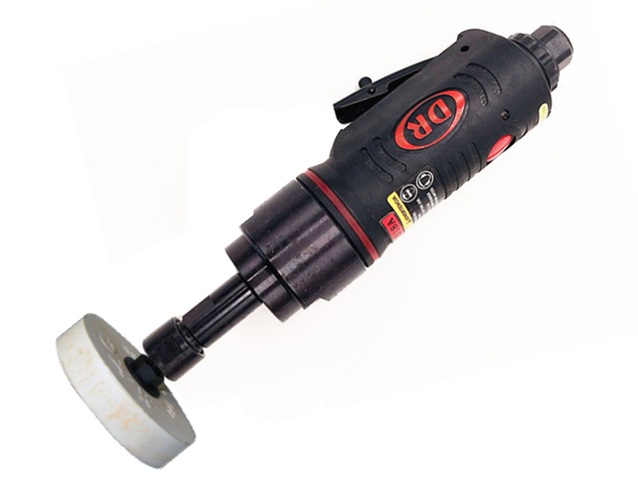 DR-2018BS氣動(dòng)研磨機(jī)