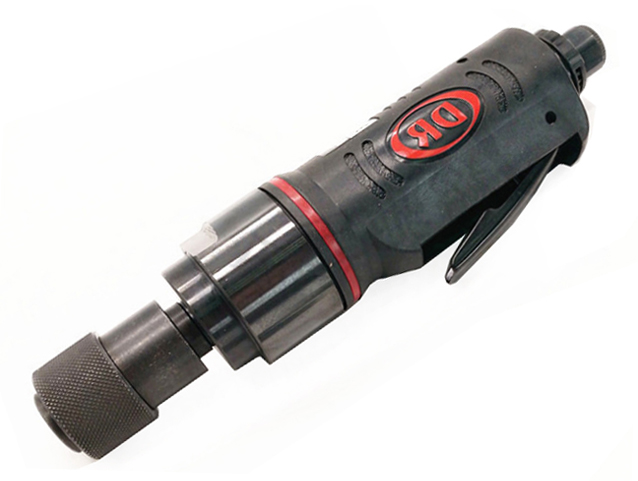 DR-2018BF氣動研磨機