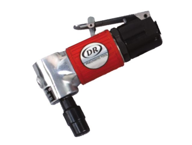 DR-208彎頭90度內徑研磨機