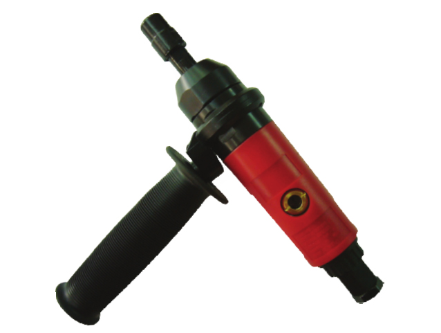 DR-706C專業(yè)氣動內(nèi)徑研磨機(jī)