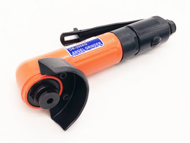 DR-200AG氣動砂輪機(jī)