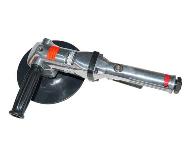 DR-2452拋光機(jī)磨光機(jī)