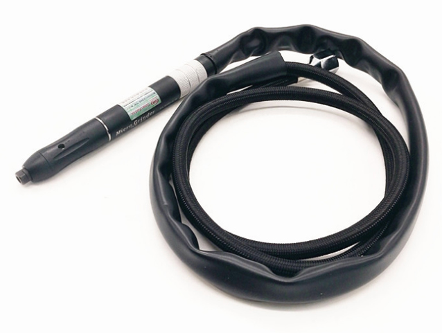 DR-361氣動(dòng)刻磨筆