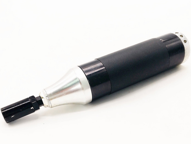 DR-ZF5無后座力往復(fù)銼刀