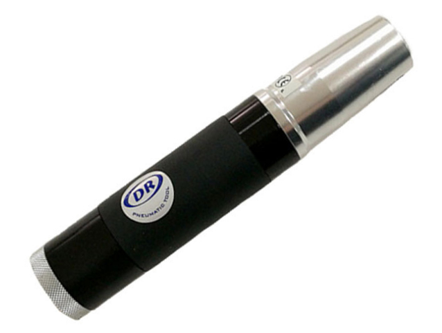 DR-ZF10無后座力往復(fù)銼刀