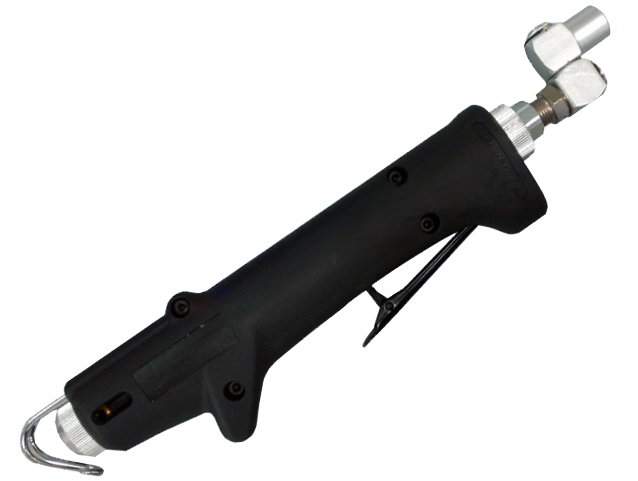 DR-318氣動鋸、銼刀