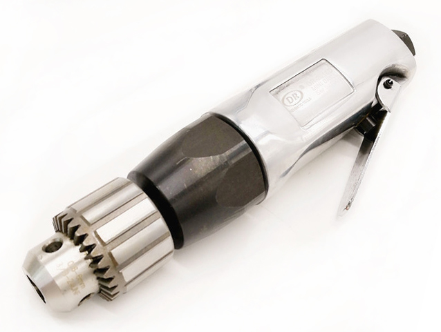 DR-2016D風(fēng)鉆