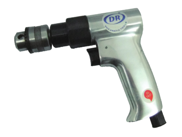 DR-5010槍型氣鉆