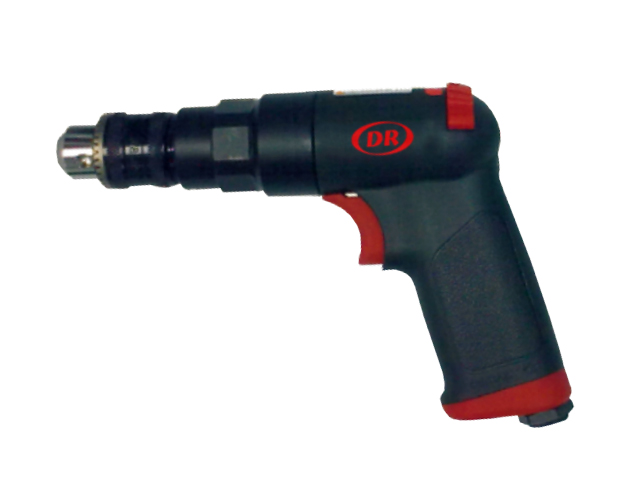 DR-5216迷你高速氣動(dòng)鉆