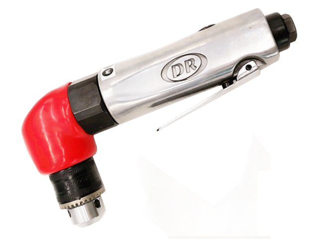 DR-5355高速打孔氣動鈑金鉆