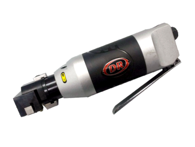 DR-488氣動(dòng)剪刀