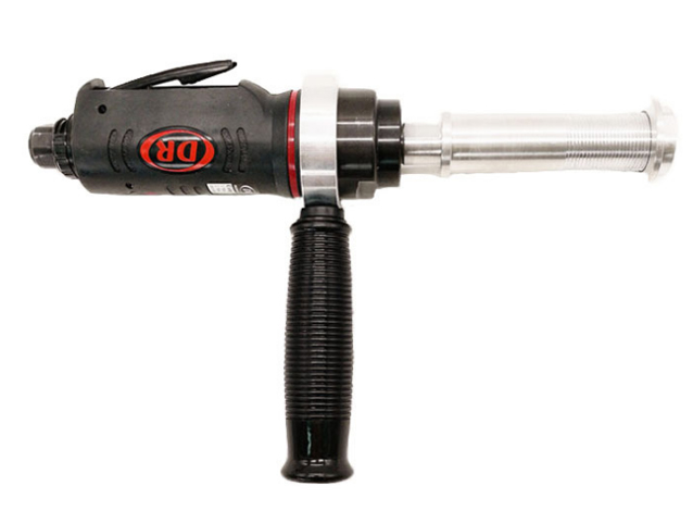 DR-2018AC2/3八瓣砂機