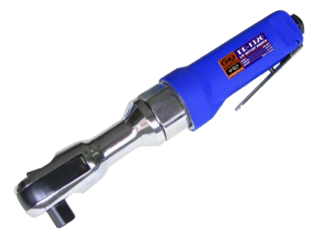 DR-1320/1325氣動棘輪扳手