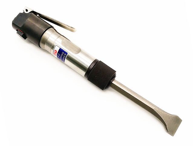 DR-F2氣動鑿錘