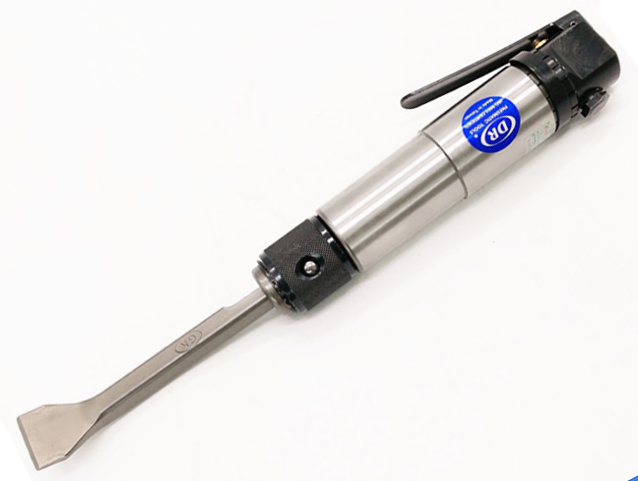DR-F25C氣動錘