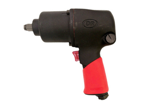 DR-235氣動沖擊扳手