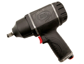 DR-175T風扳手