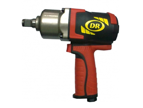 DR-T255PA沖擊式氣動扳手