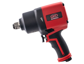 DR-T266PA氣動扳手